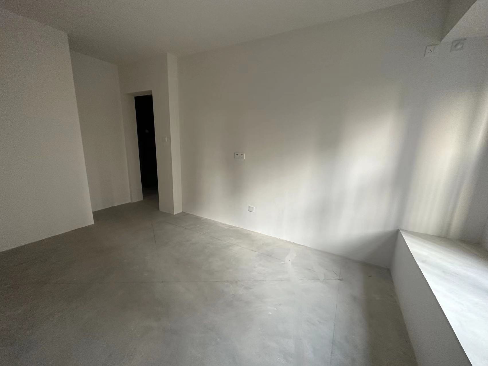 卓越华宸世纪 2室1厅1卫 96m&sup2;