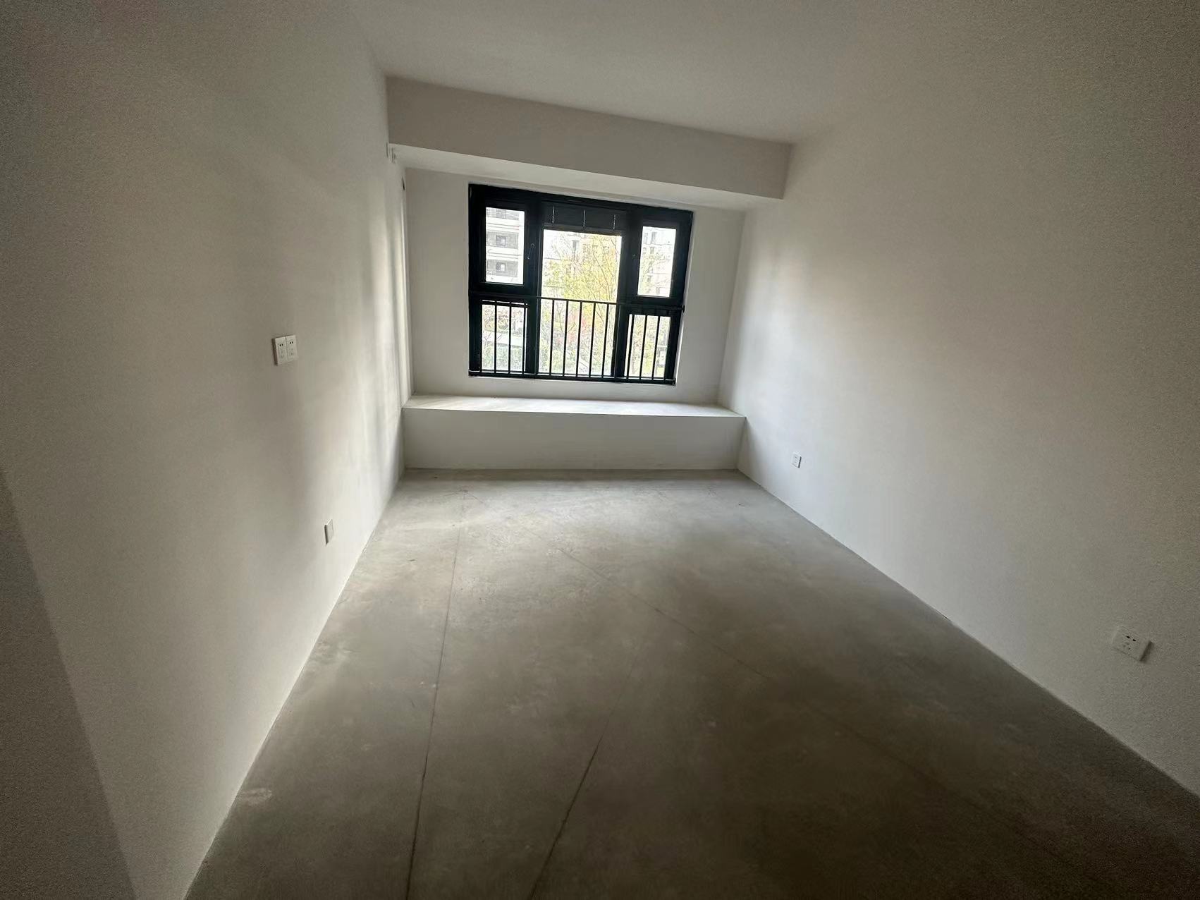 卓越华宸世纪 2室1厅1卫 96m&sup2;