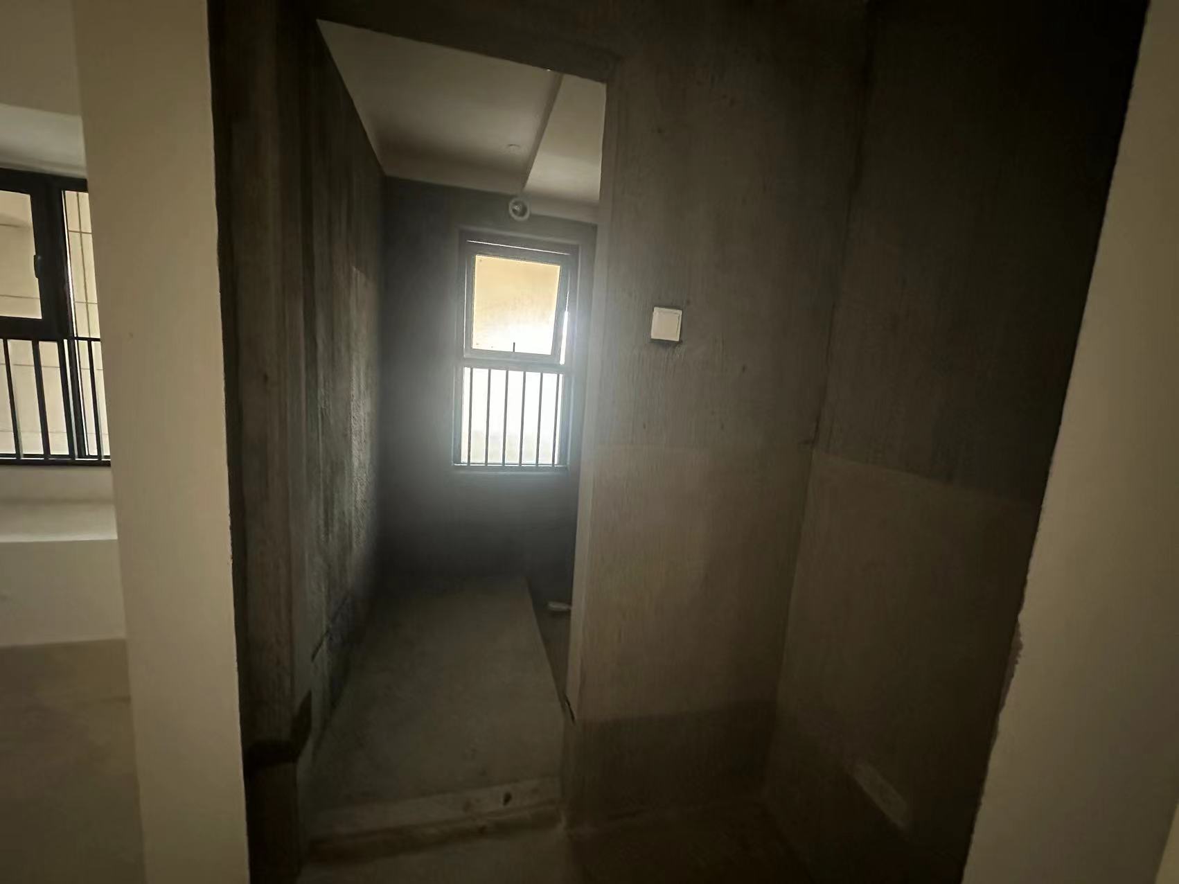 卓越华宸世纪 2室1厅1卫 96m&sup2;