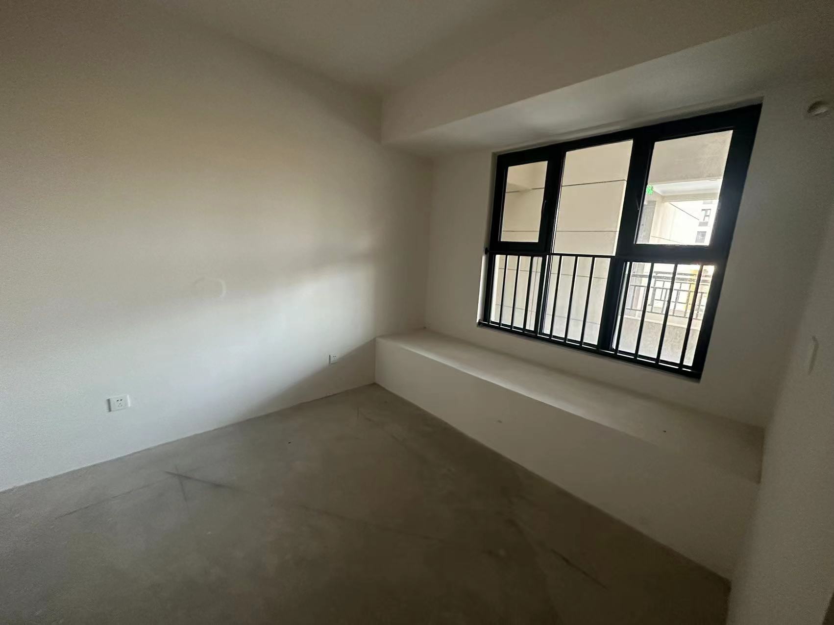 卓越华宸世纪 2室1厅1卫 96m&sup2;
