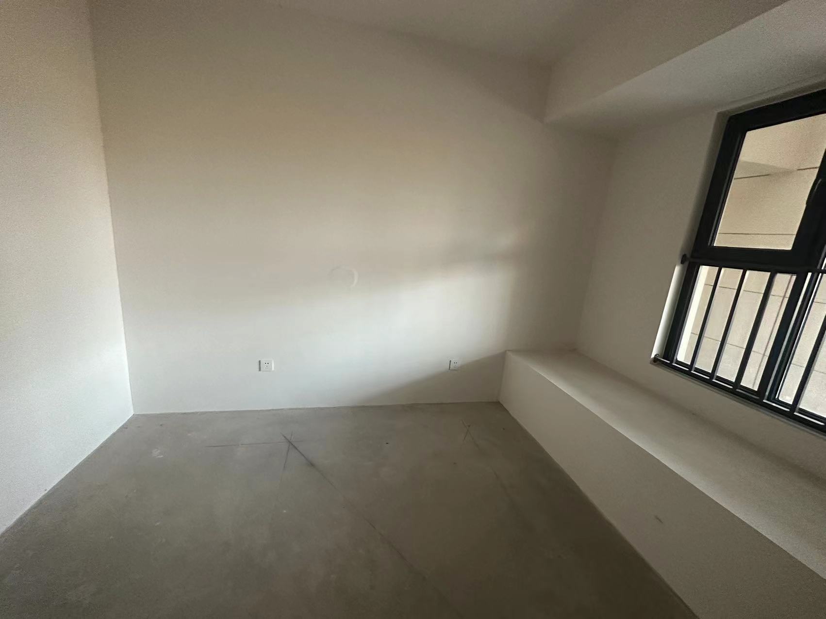 卓越华宸世纪 2室1厅1卫 96m&sup2;