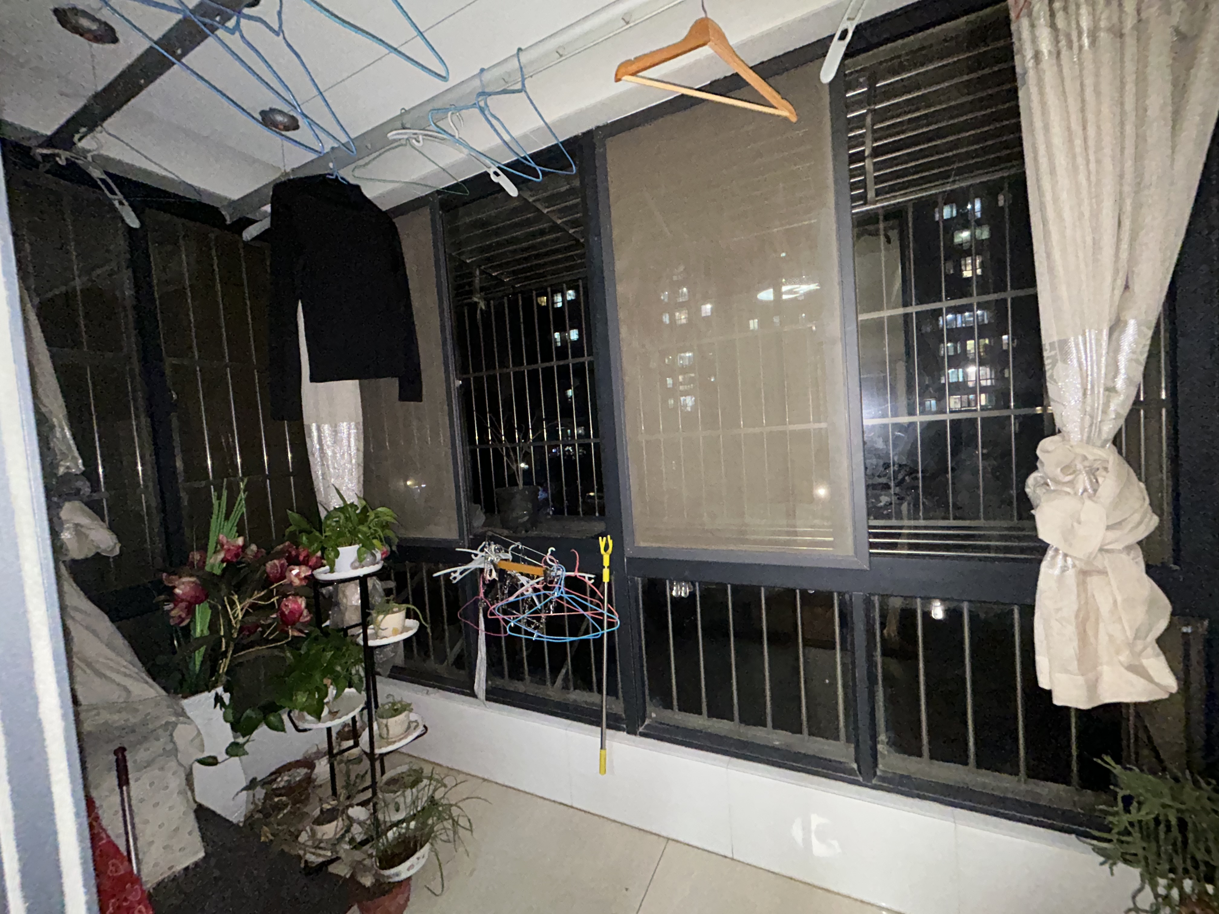 融悦华庭 3室2厅2卫 129m&sup2;
