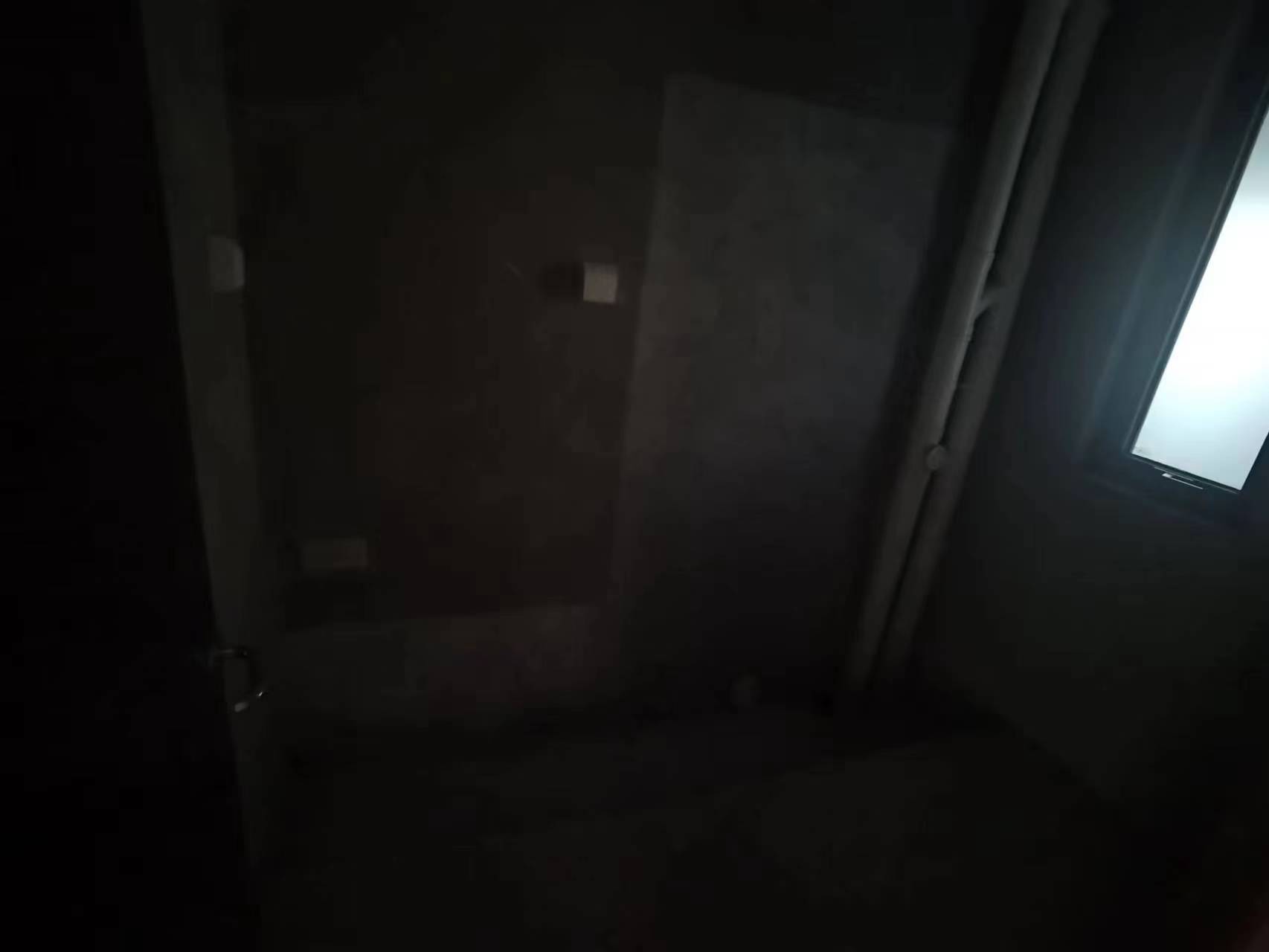 绿地江海图 3室2厅1卫 87m&sup2;