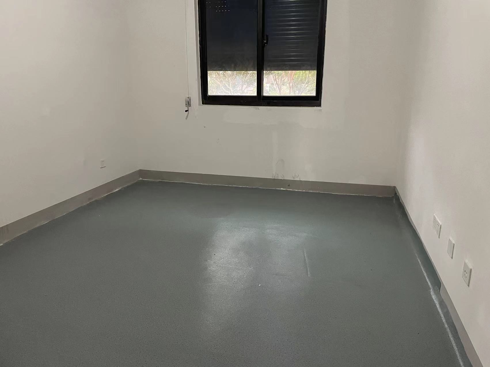 红星嘉苑 2室2厅1卫 94m&sup2;