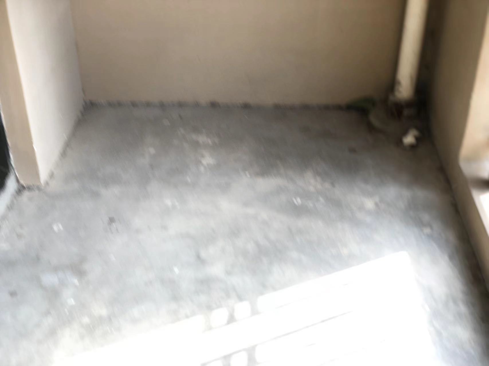 和融•优山美地名邸 2室1厅1卫 86m²