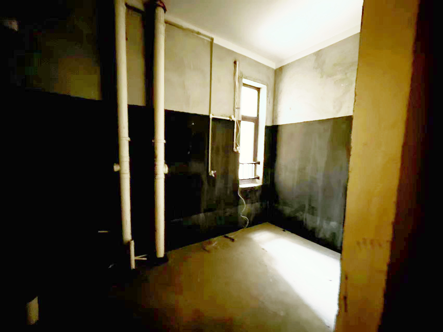 雨润星雨华府南区 4室2厅32卫 215.92m&sup2;