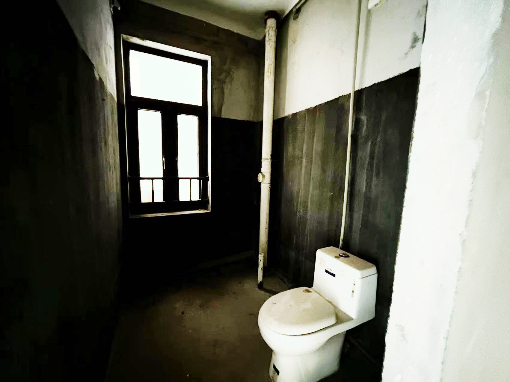 雨润星雨华府南区 4室2厅32卫 215.92m&sup2;