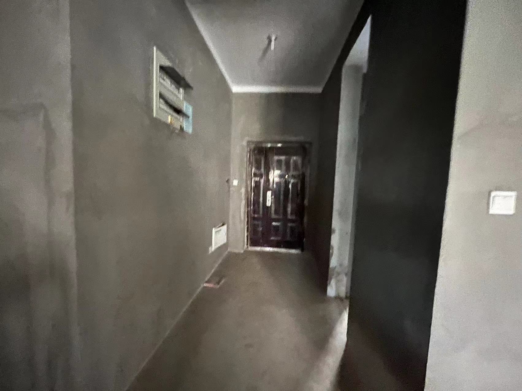 雨润星雨华府南区 4室2厅32卫 215.92m&sup2;