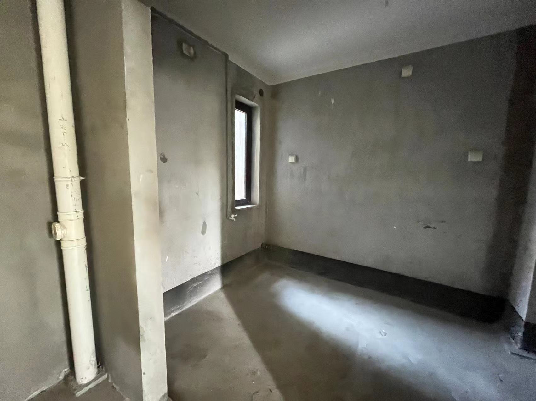 雨润星雨华府南区 4室2厅32卫 215.92m&sup2;