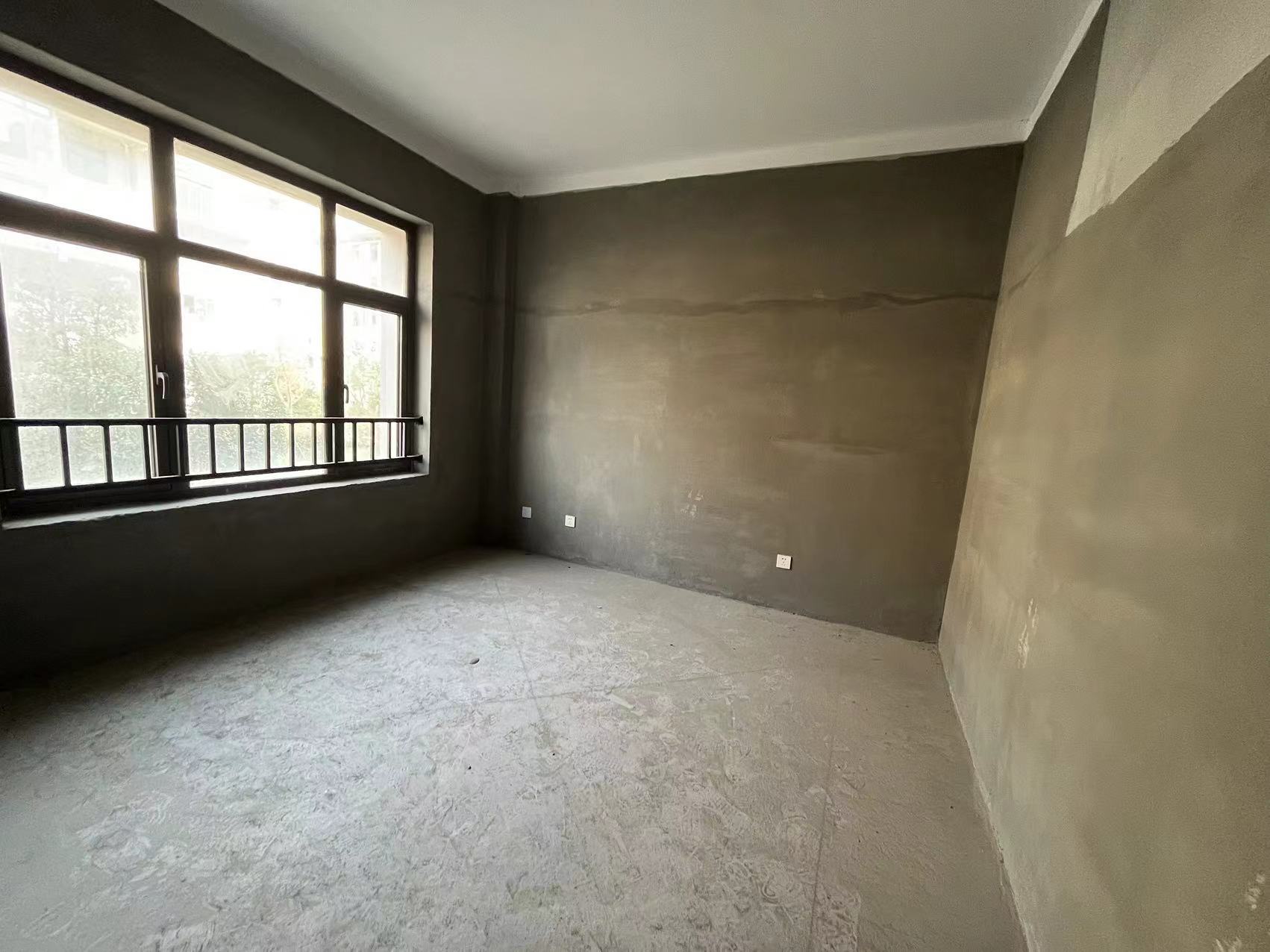 雨润星雨华府南区 4室2厅32卫 215.92m&sup2;