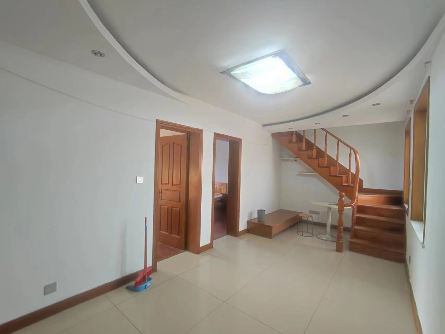 怡园新村 3室2厅1卫 90.00108m²