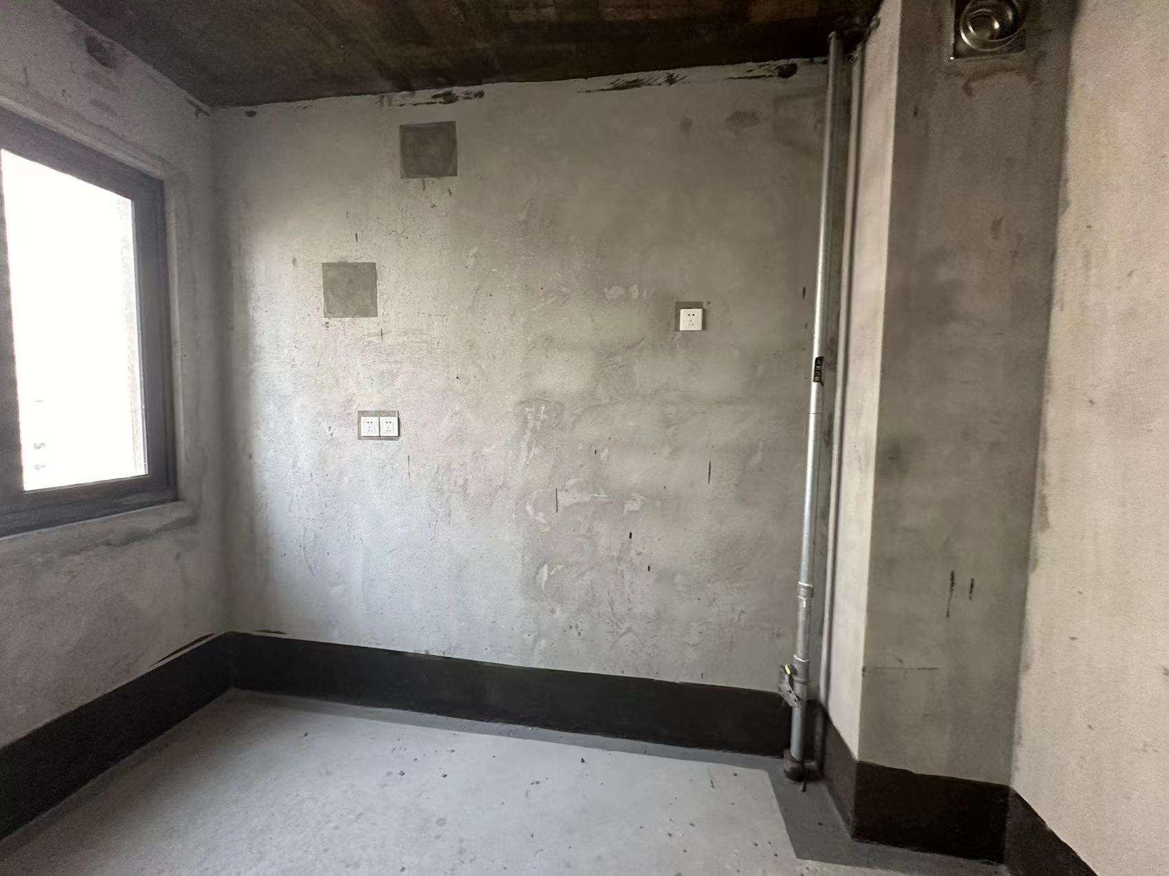 观澜台 4室2厅2卫 139m&sup2;