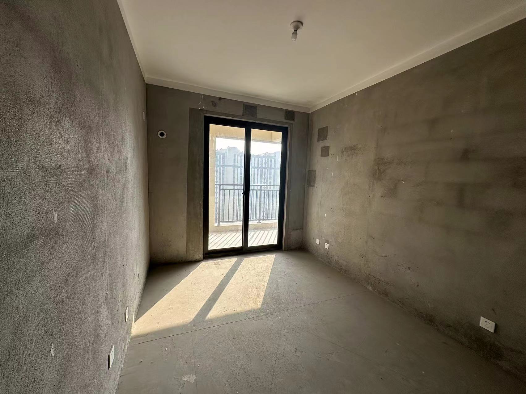 观澜台 4室2厅2卫 139m&sup2;