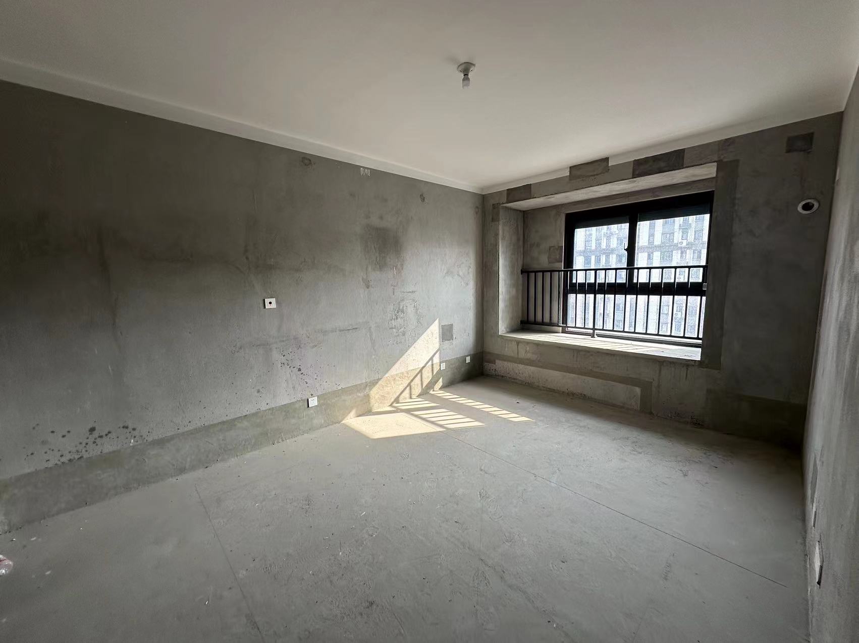 观澜台 4室2厅2卫 139m&sup2;