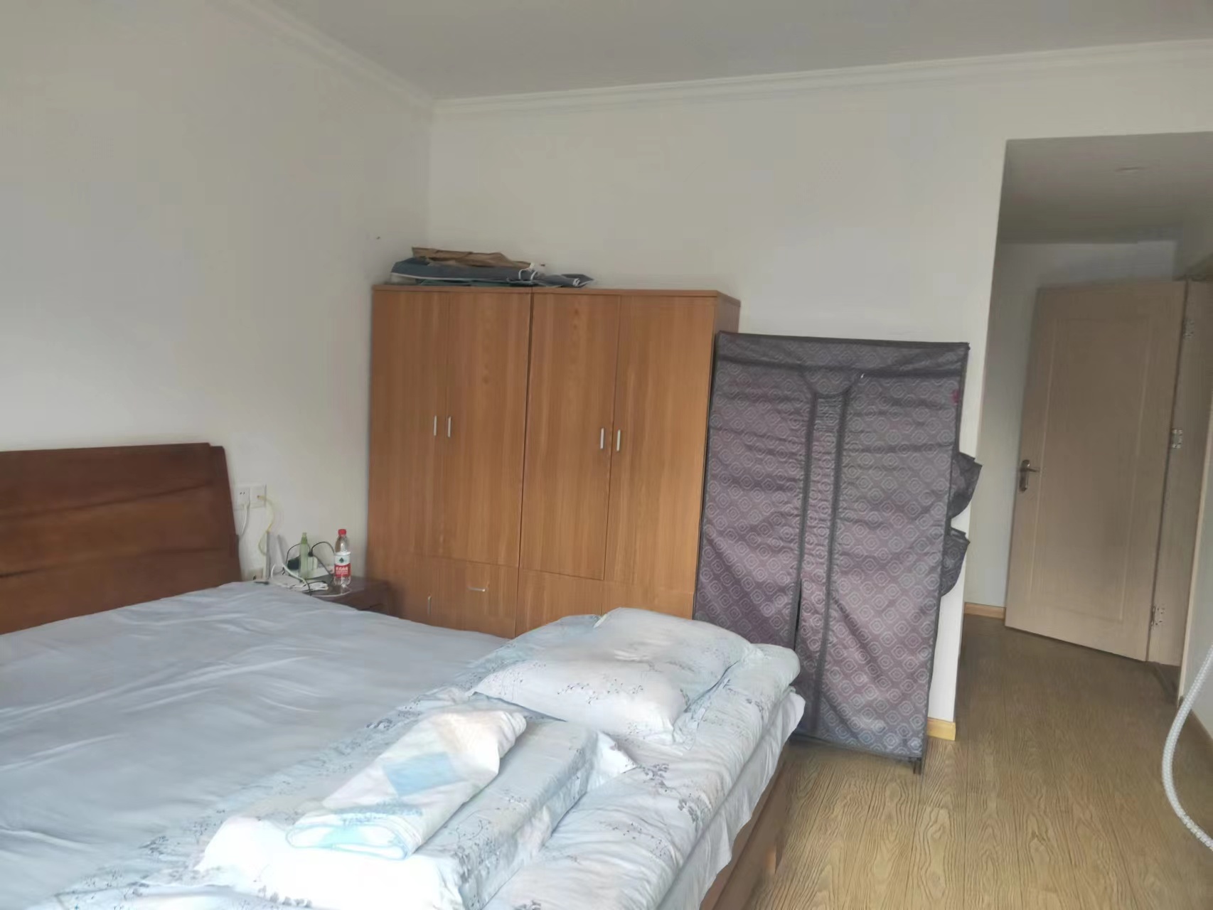 帝奥世伦名郡 4室2厅2卫 187m&sup2;
