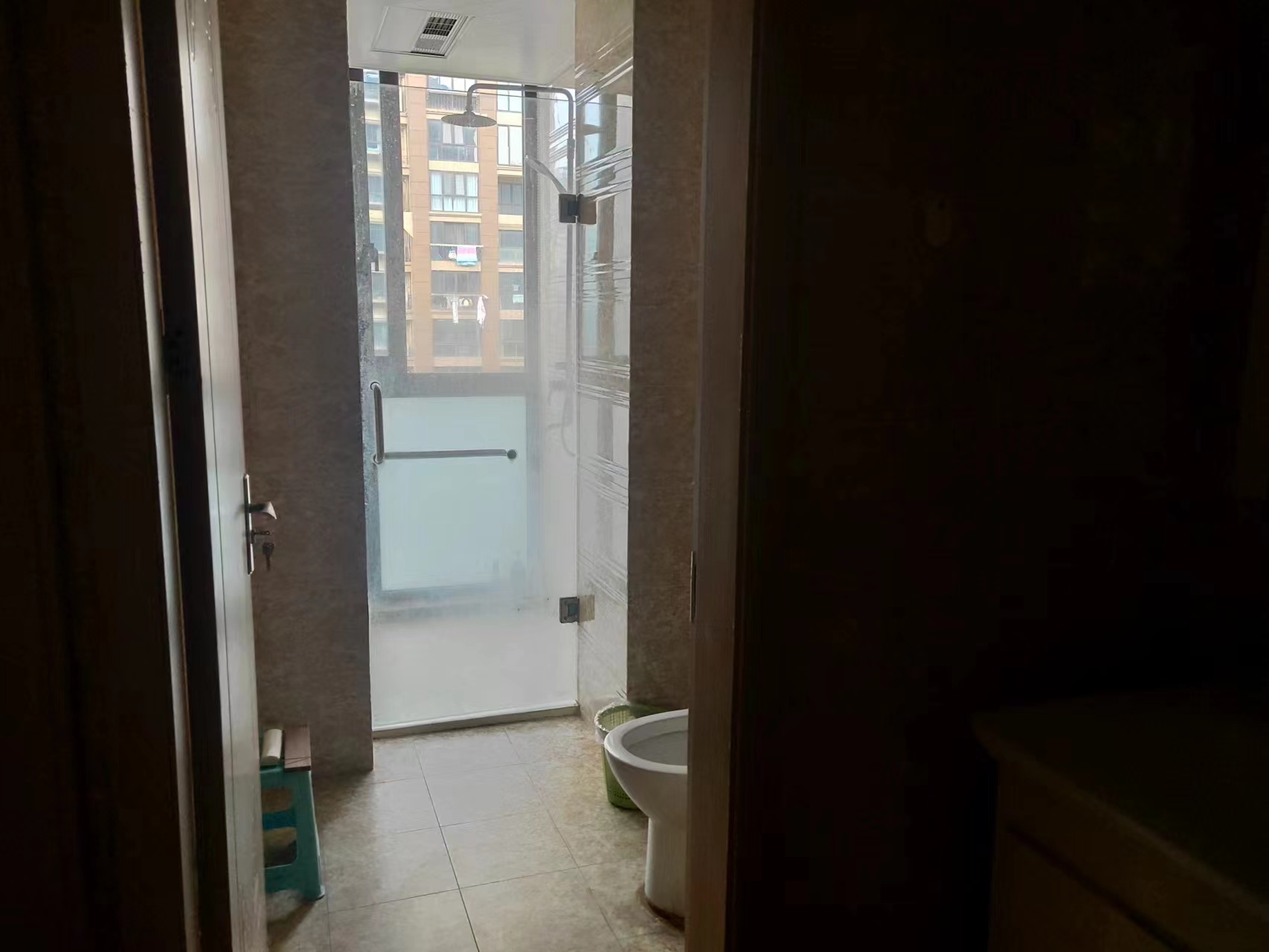 帝奥世伦名郡 4室2厅2卫 187m&sup2;