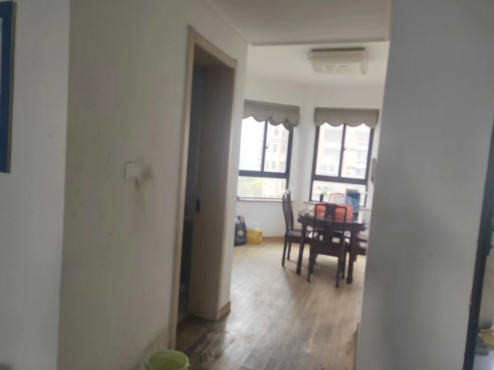 帝奥世伦名郡 4室2厅2卫 187m&sup2;