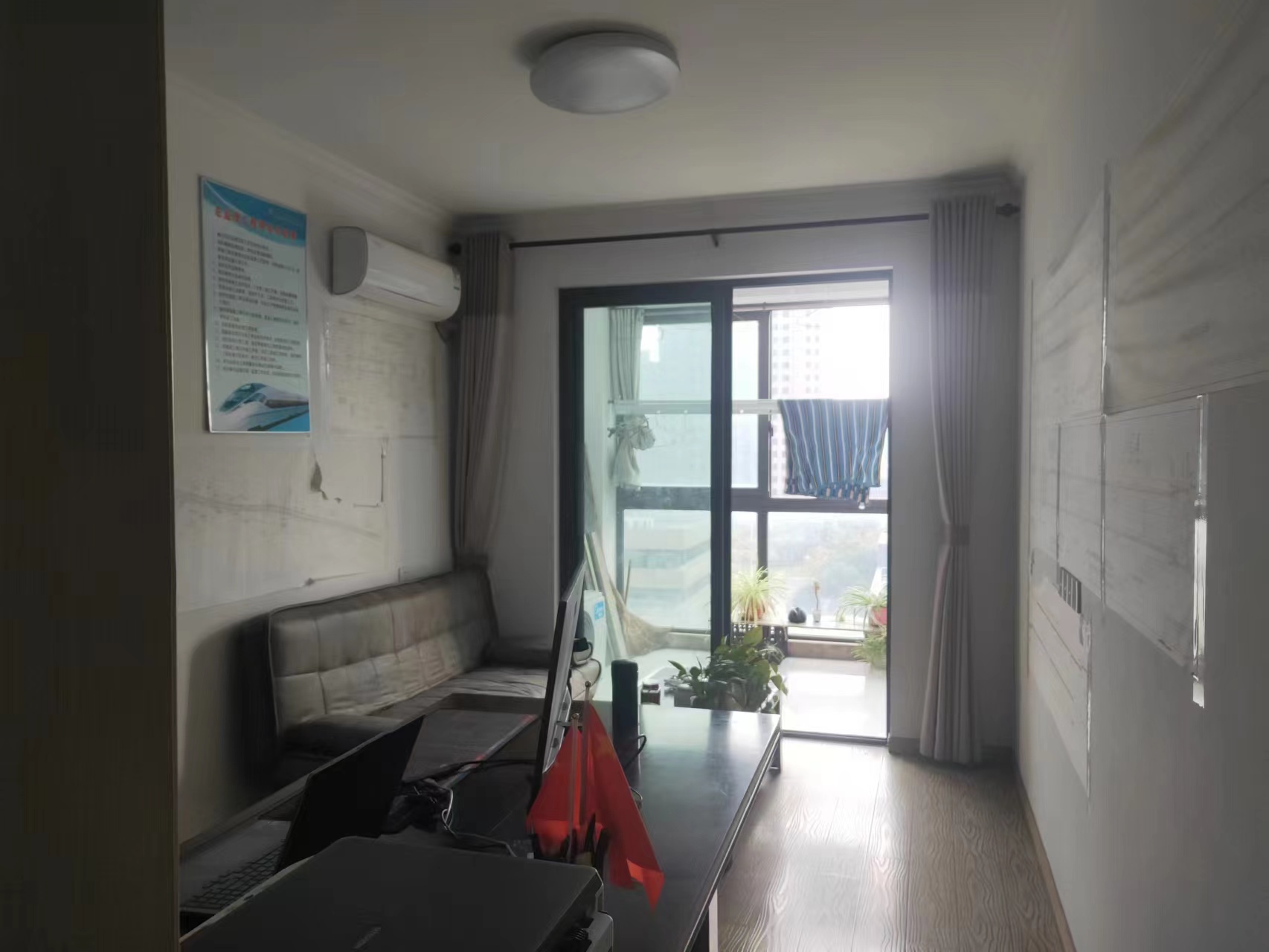 帝奥世伦名郡 4室2厅2卫 187m&sup2;
