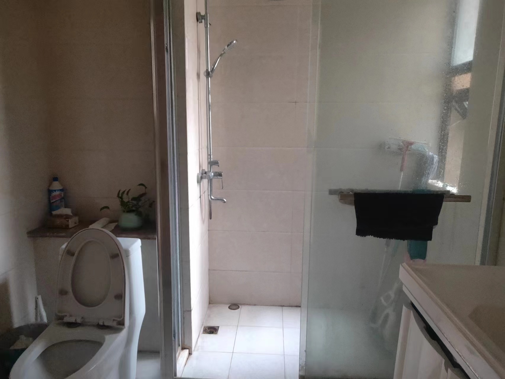 帝奥世伦名郡 4室2厅2卫 187m&sup2;