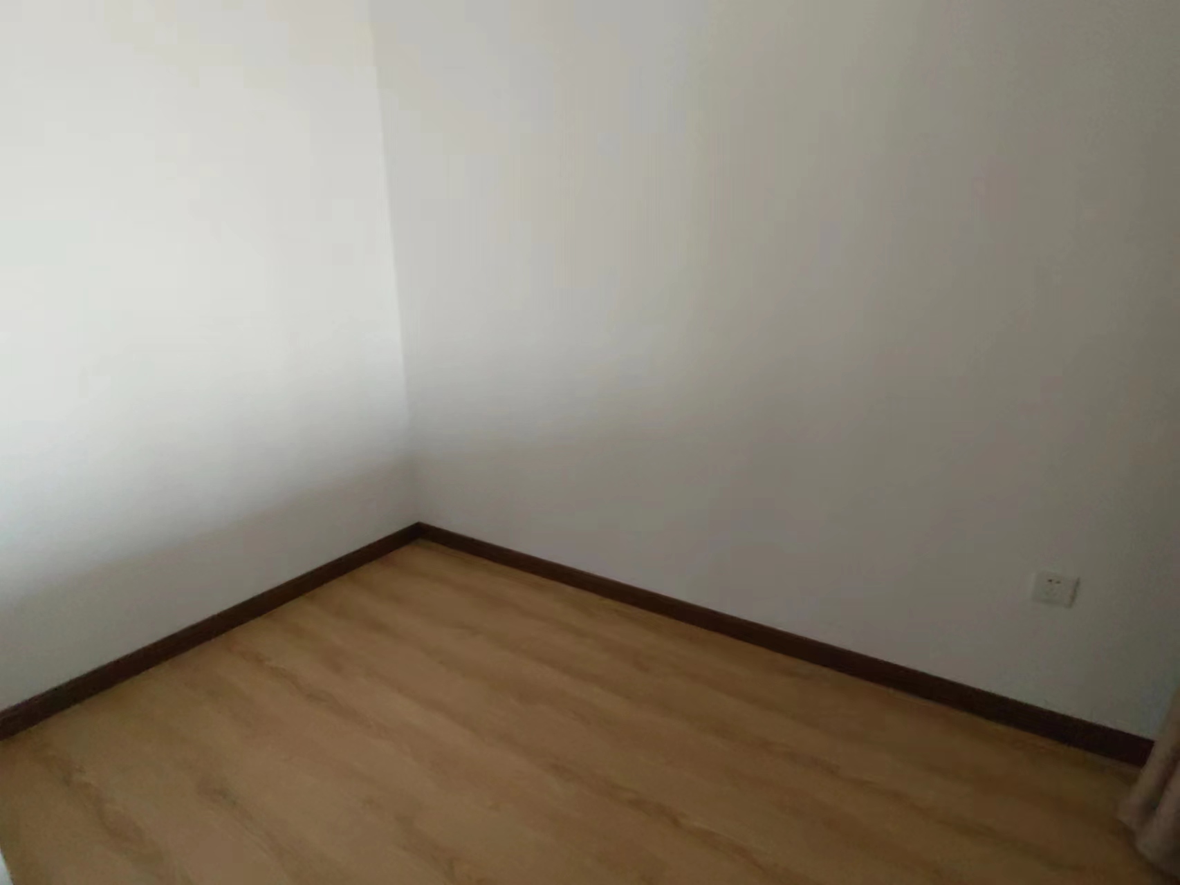 美佳盛庭 2室2厅1卫 96m&sup2;