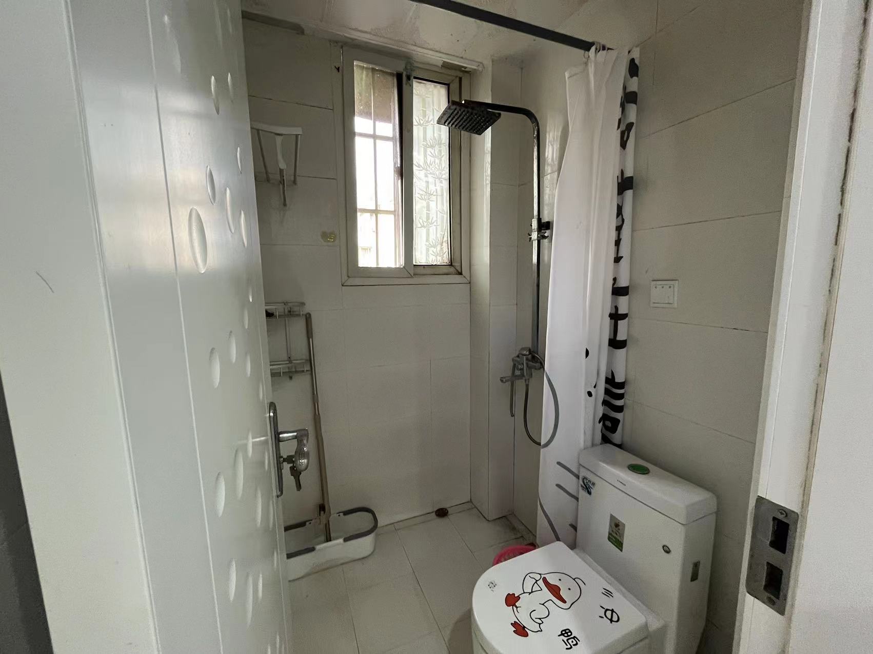 姚港路9号 2室1厅1卫 83.95m&sup2;