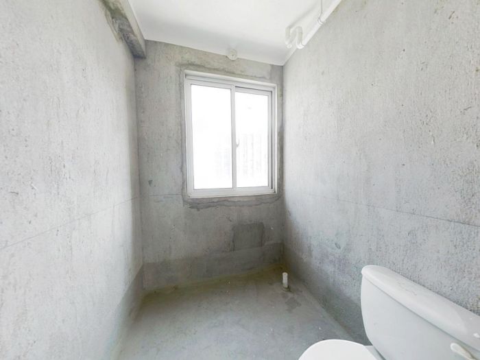 弘阳上城 3室2厅2卫 136m&sup2;