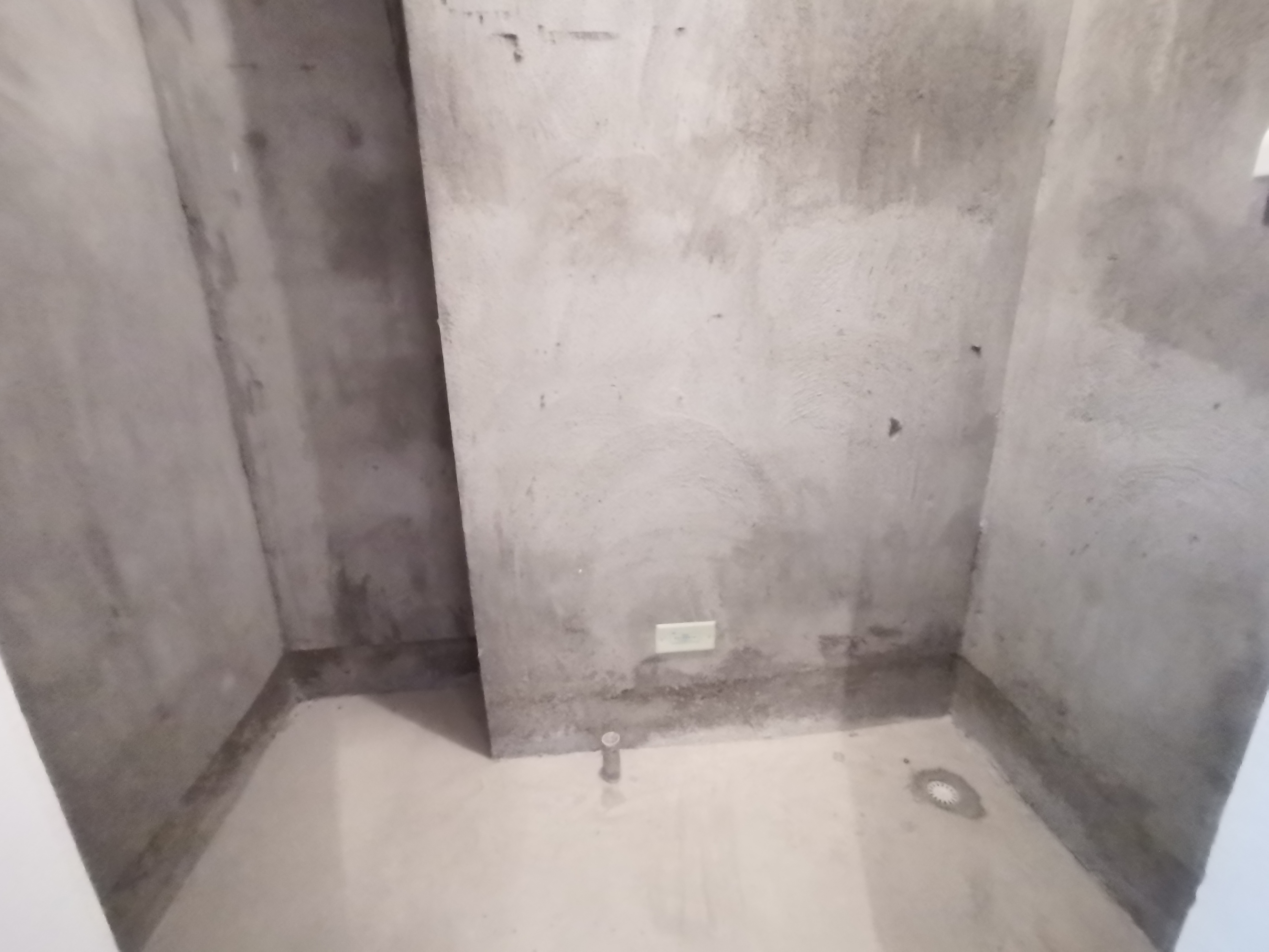 正泰江岸水苑 1室1厅1卫 40m&sup2;