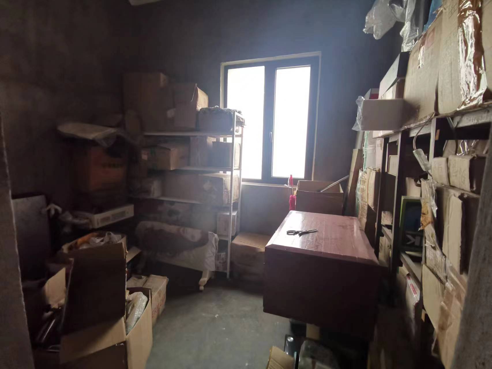 景瑞御府 1室1厅1卫 140.00m&sup2;