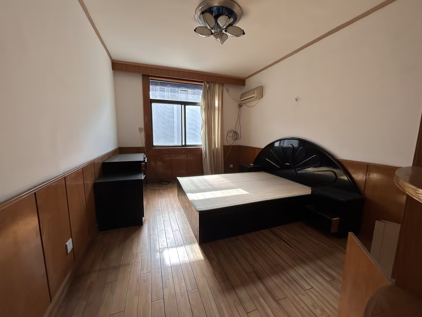 安康小区(通州区) 22室2厅1卫 80.00m&sup2;