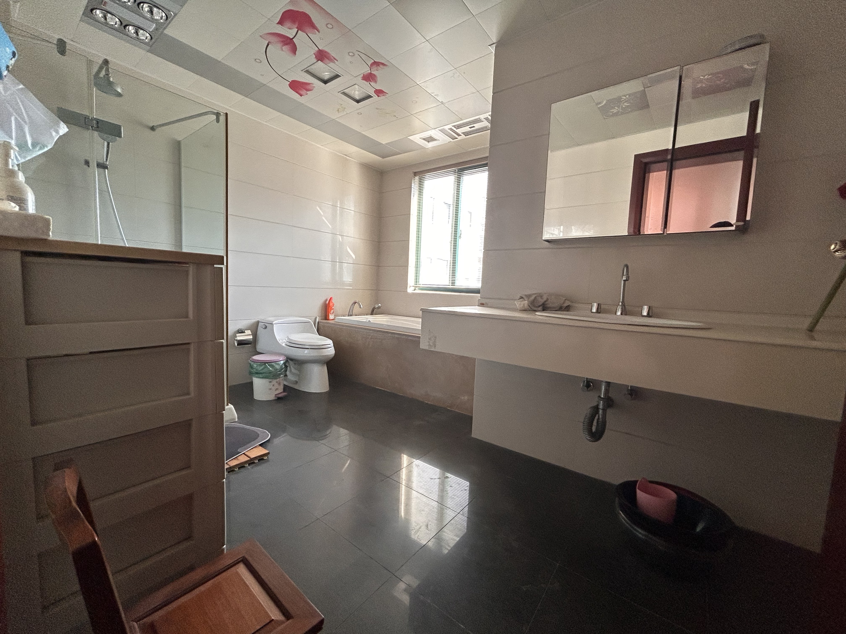 星源佳苑 8室4厅2卫 368.00m&sup2;