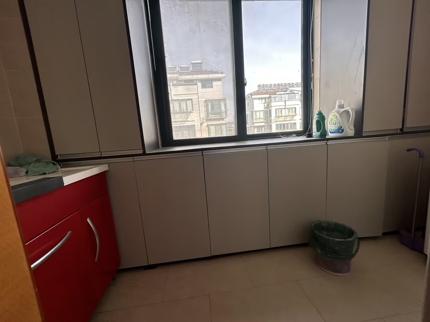 星源佳苑 8室4厅2卫 368.00m&sup2;