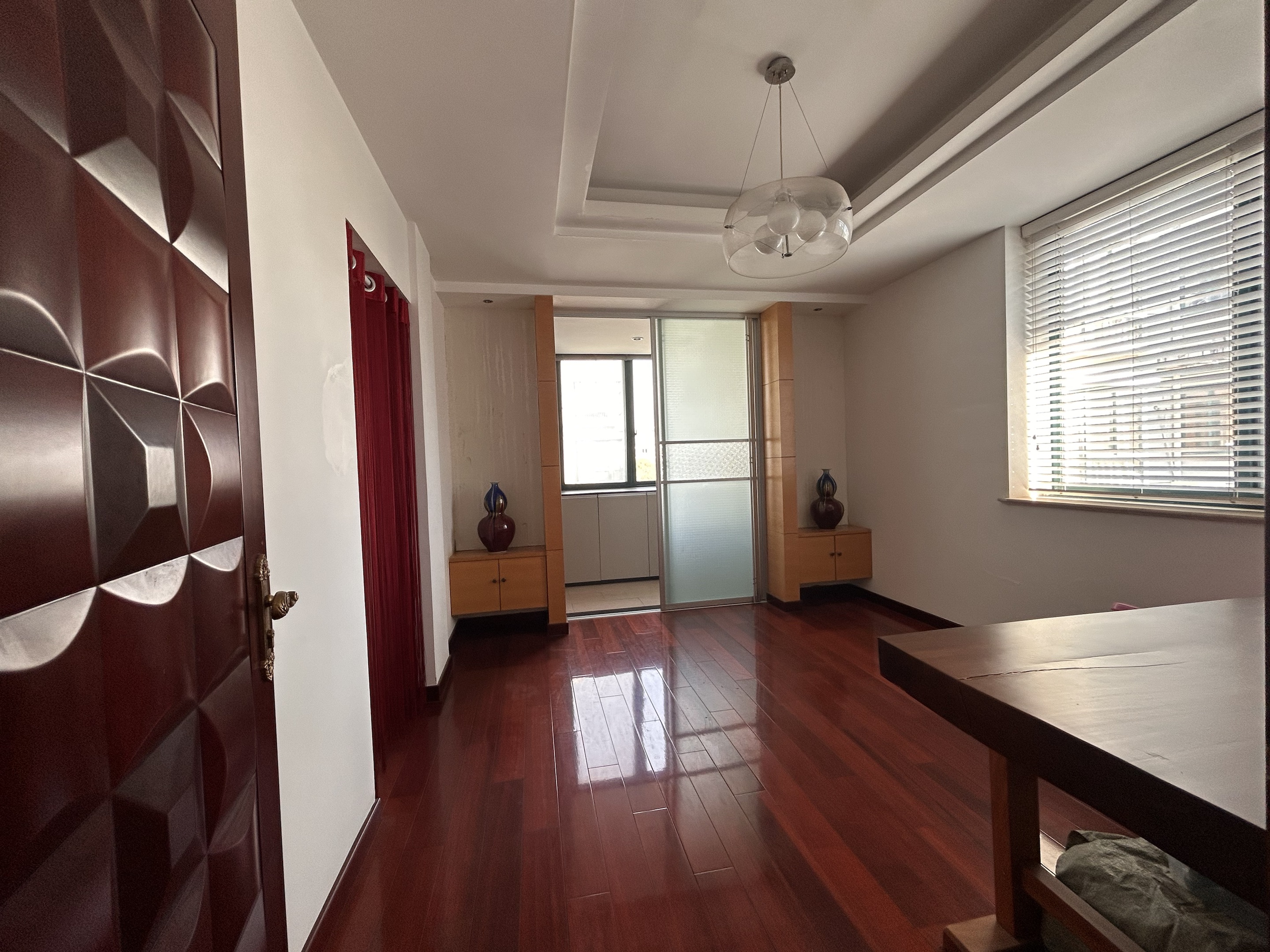星源佳苑 8室4厅2卫 368.00m&sup2;