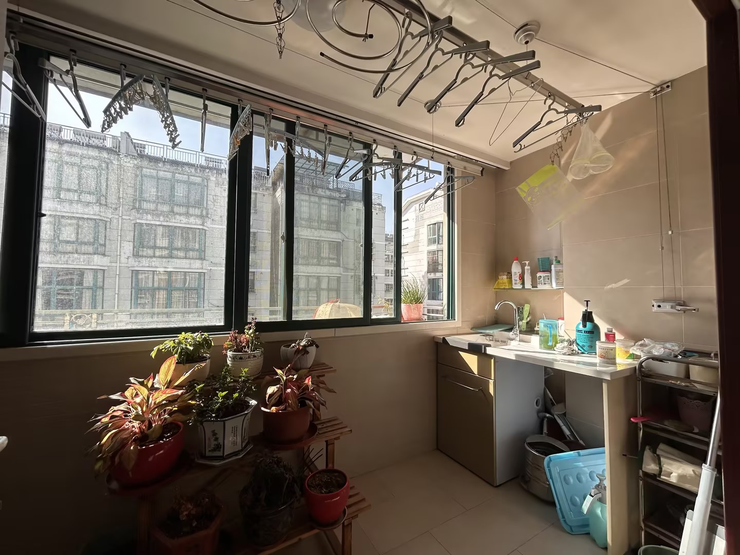 星源佳苑 8室4厅2卫 368.00m&sup2;