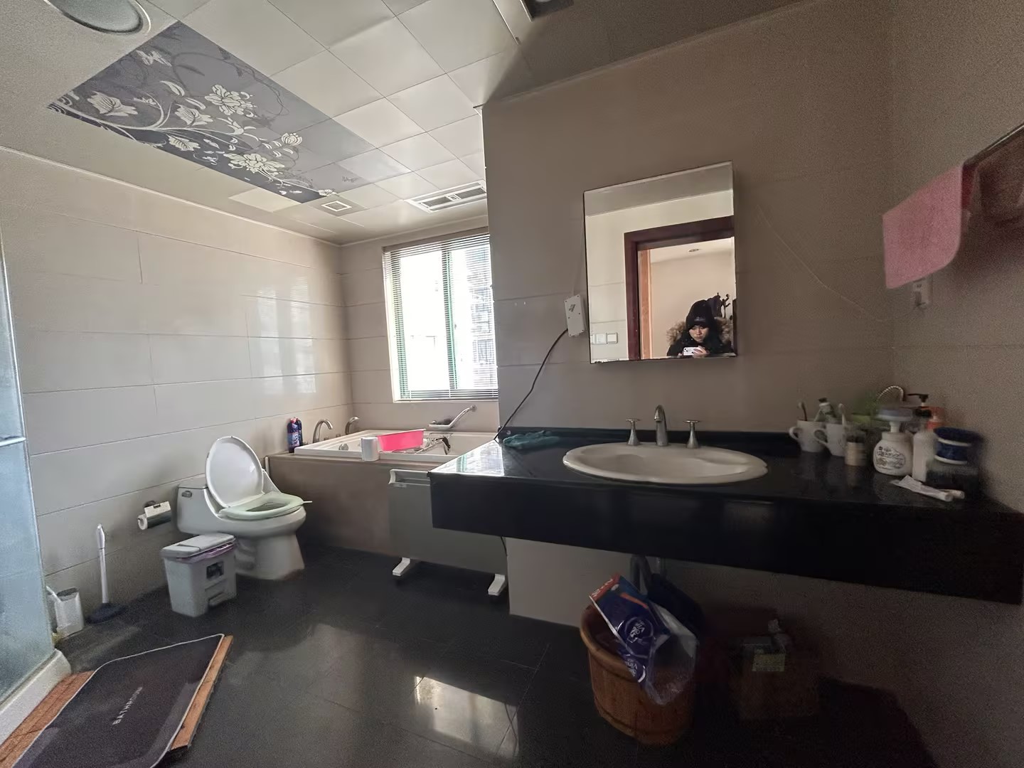 星源佳苑 8室4厅2卫 368.00m&sup2;