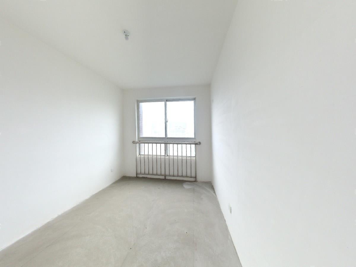 桂花小镇 3室2厅1卫 120.77m&sup2;