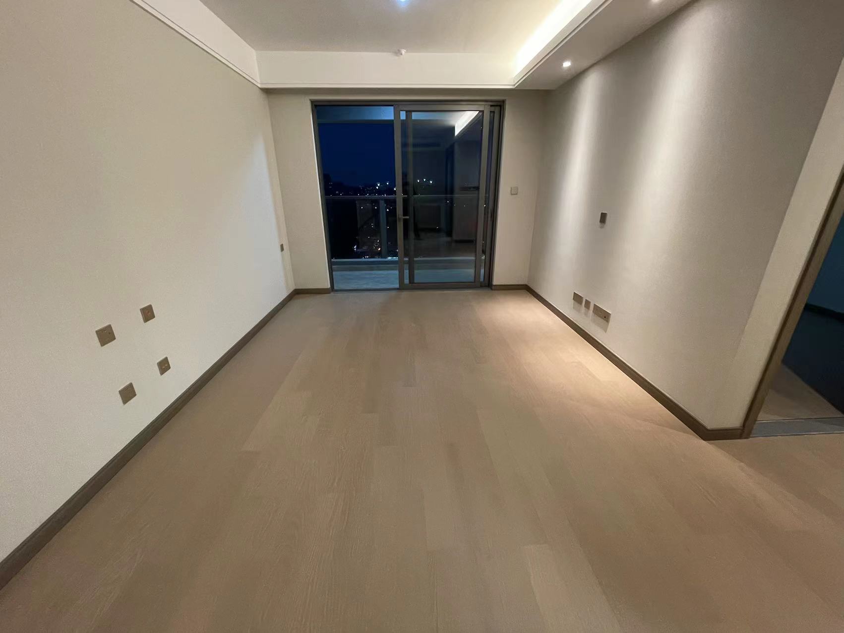 北纬31度 3室2厅2卫 97.00m²