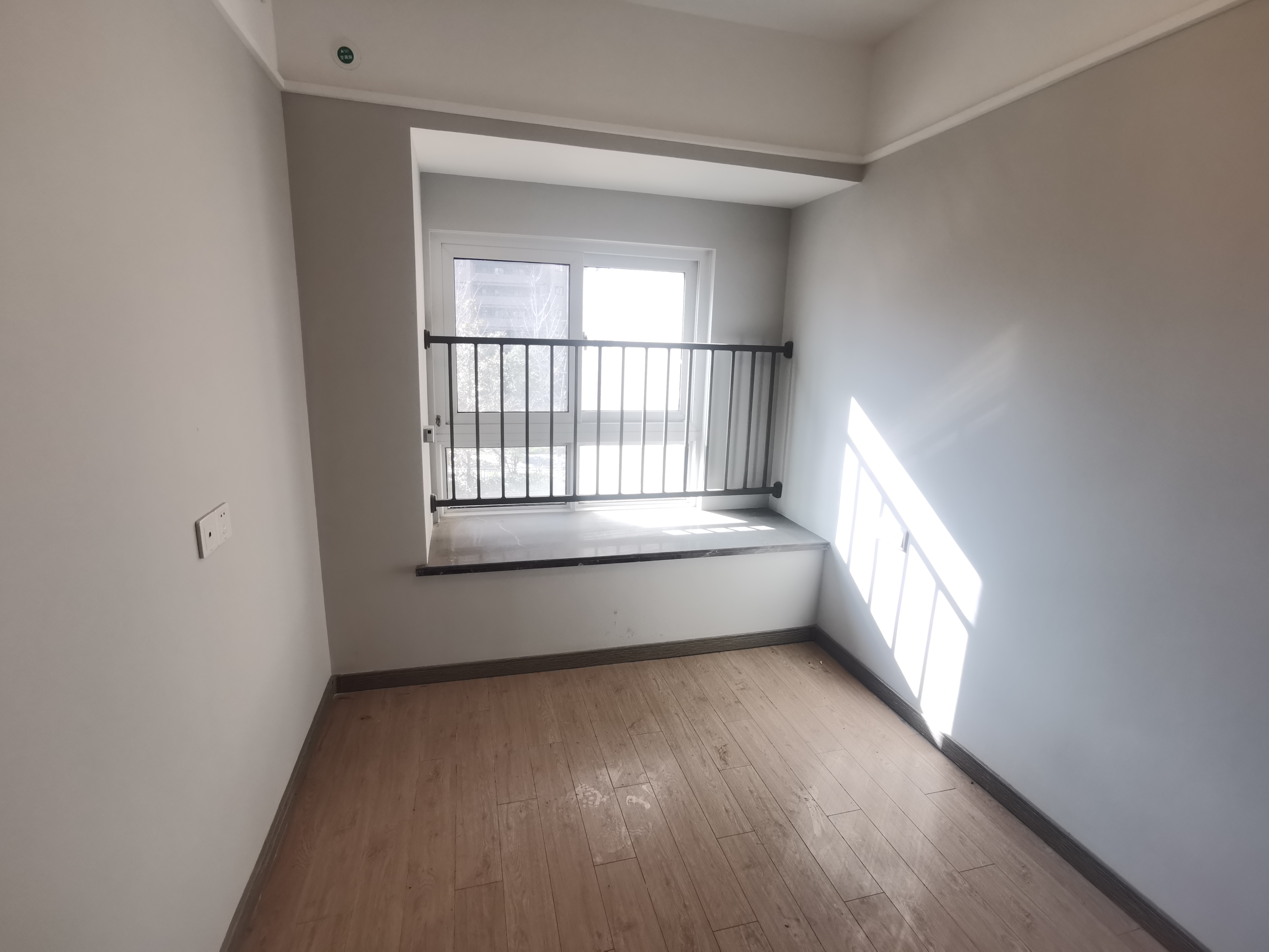 南通雅居乐花园 3室2厅2卫 116m&sup2;