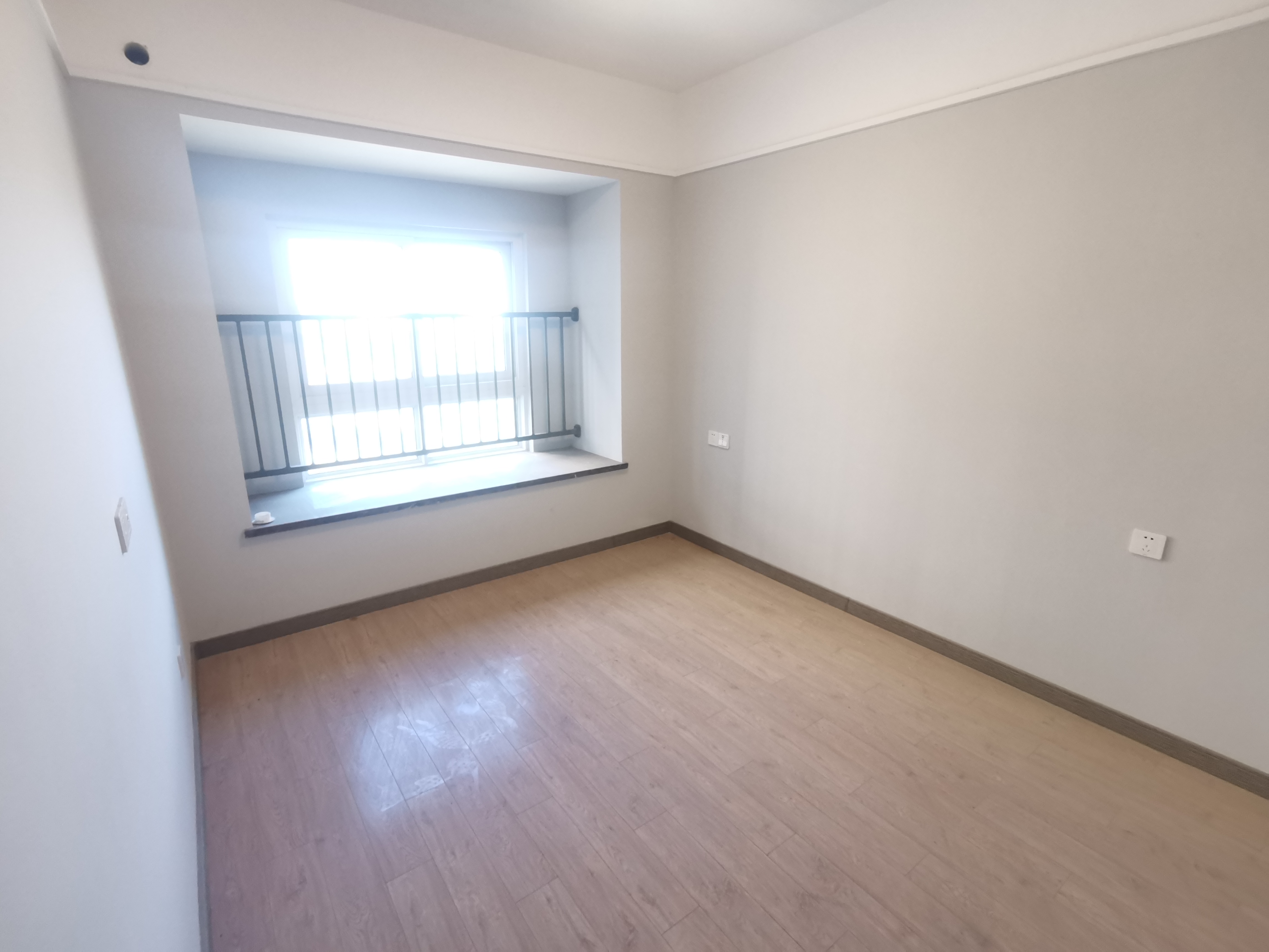 南通雅居乐花园 3室2厅2卫 116m&sup2;