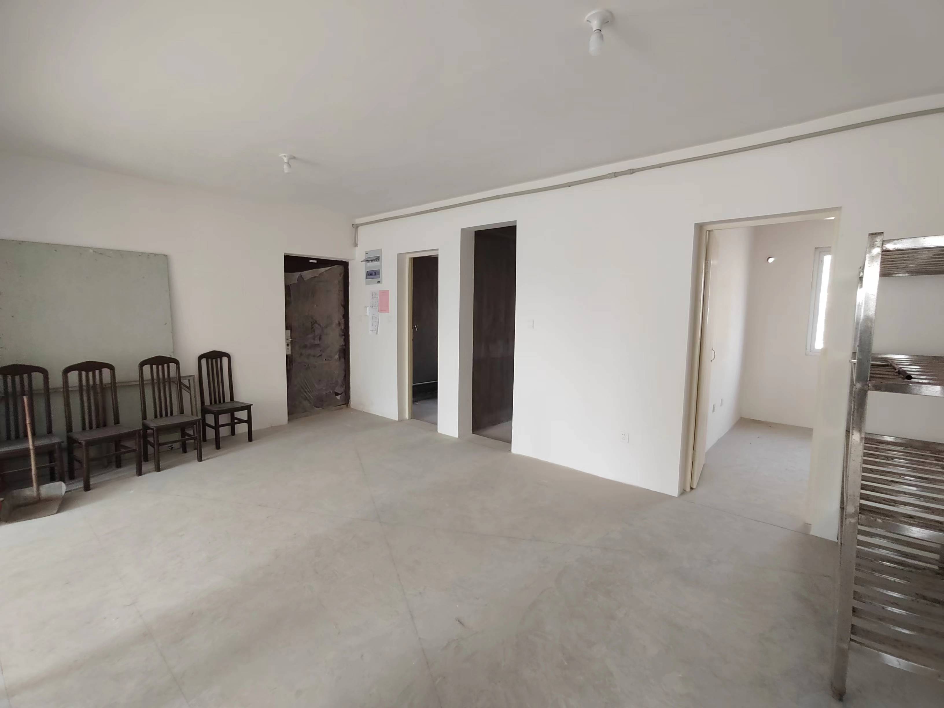 景明花苑 3室2厅2卫 148.8m²