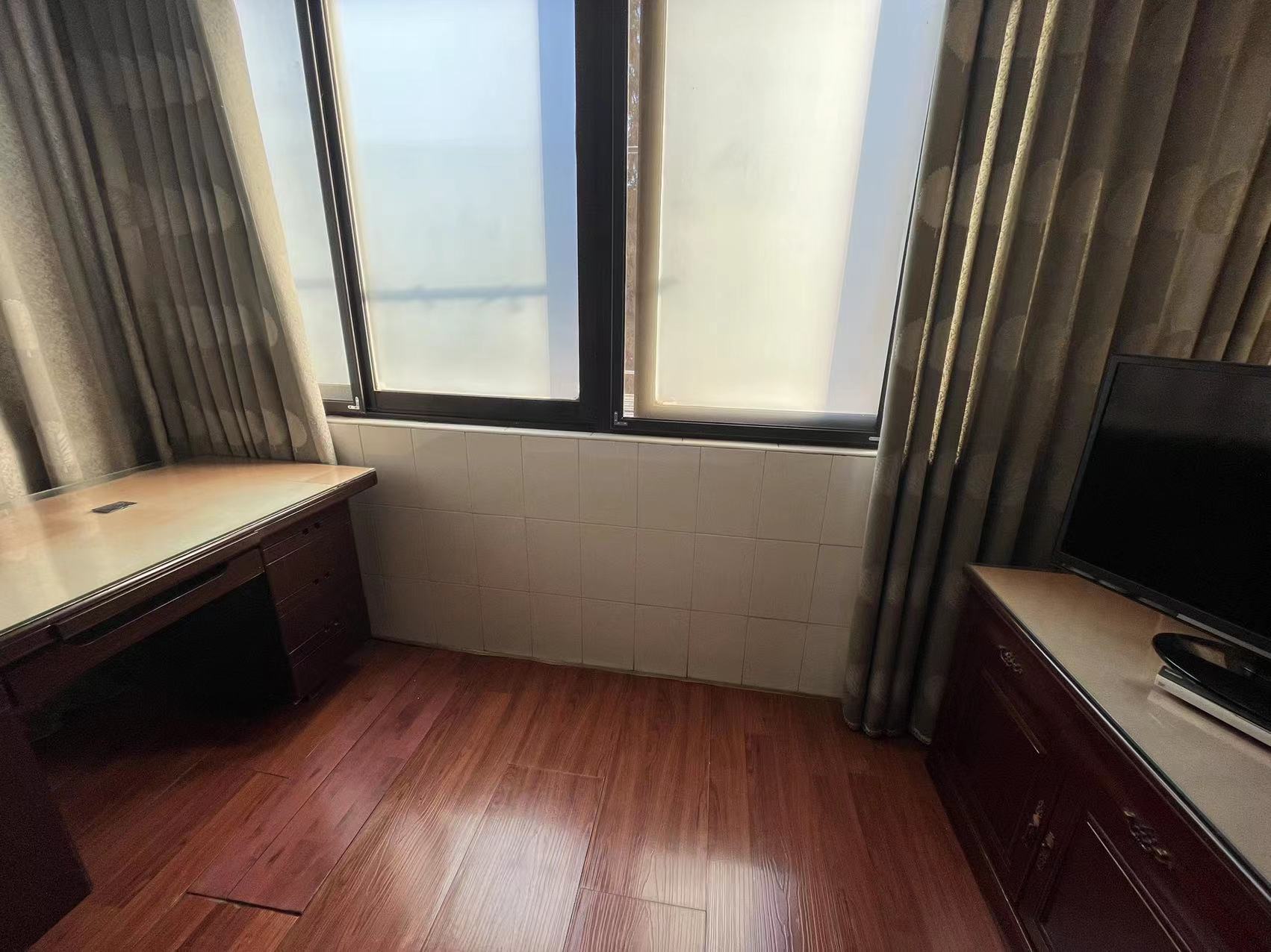 姚港路3号 2室1厅1卫 54m&sup2;