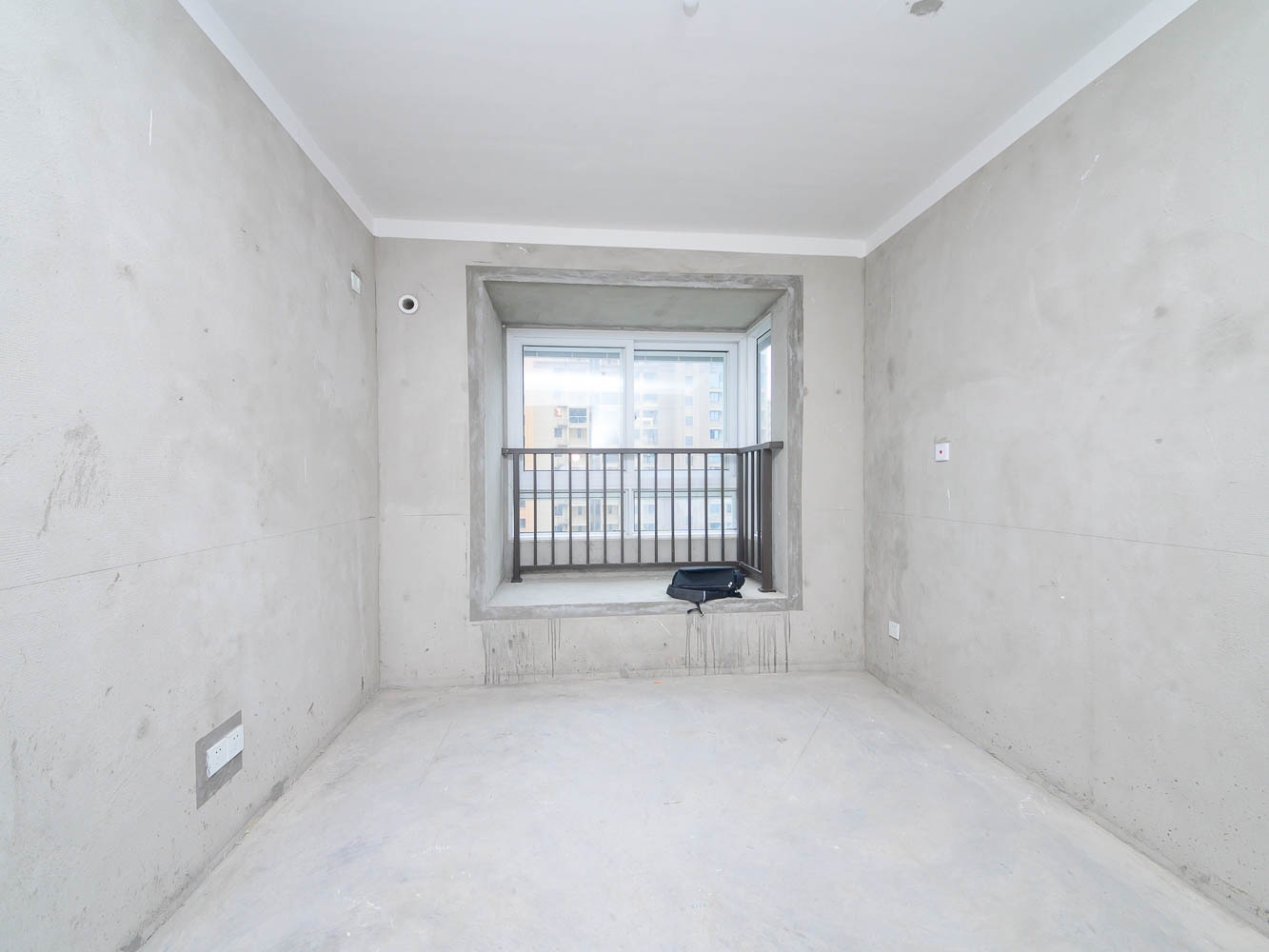 佳源都市 3室2厅2卫 98m&sup2;