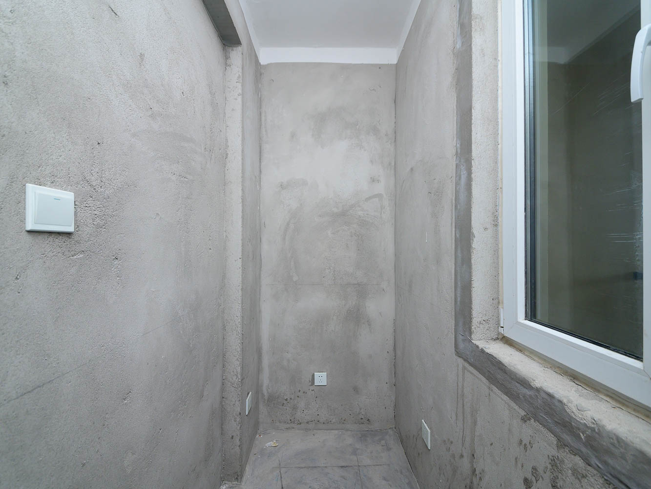 佳源都市 3室2厅2卫 98m&sup2;