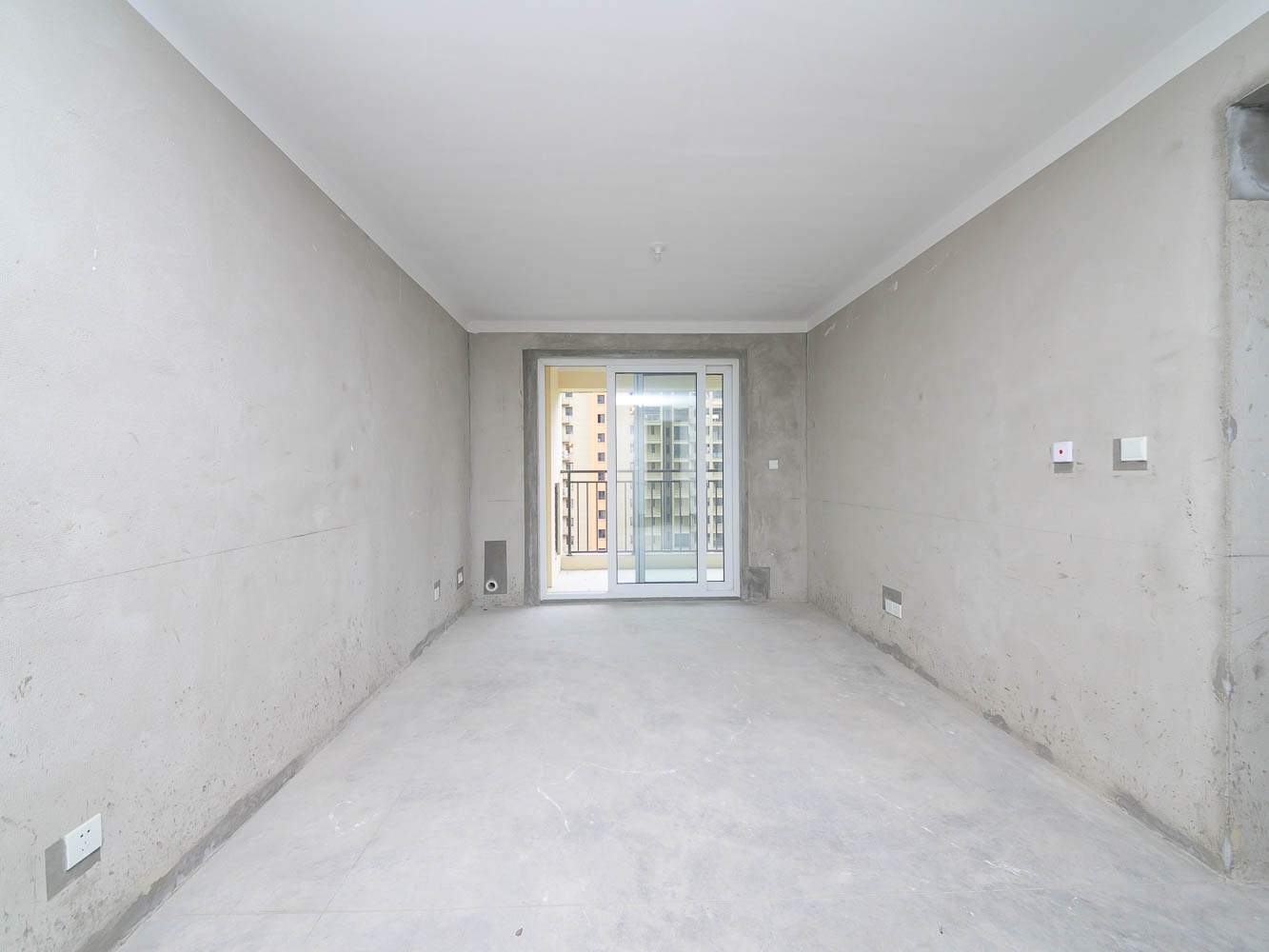佳源都市 3室2厅2卫 98m&sup2;