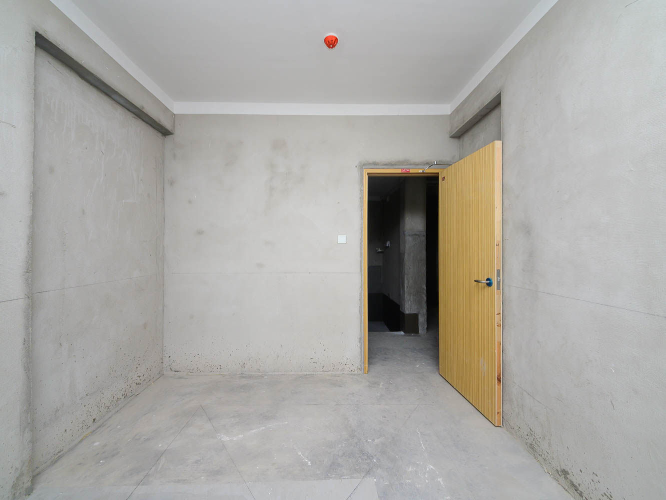 佳源都市 3室2厅2卫 98m&sup2;