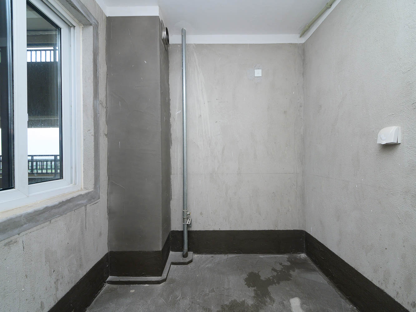 佳源都市 3室2厅2卫 98m&sup2;