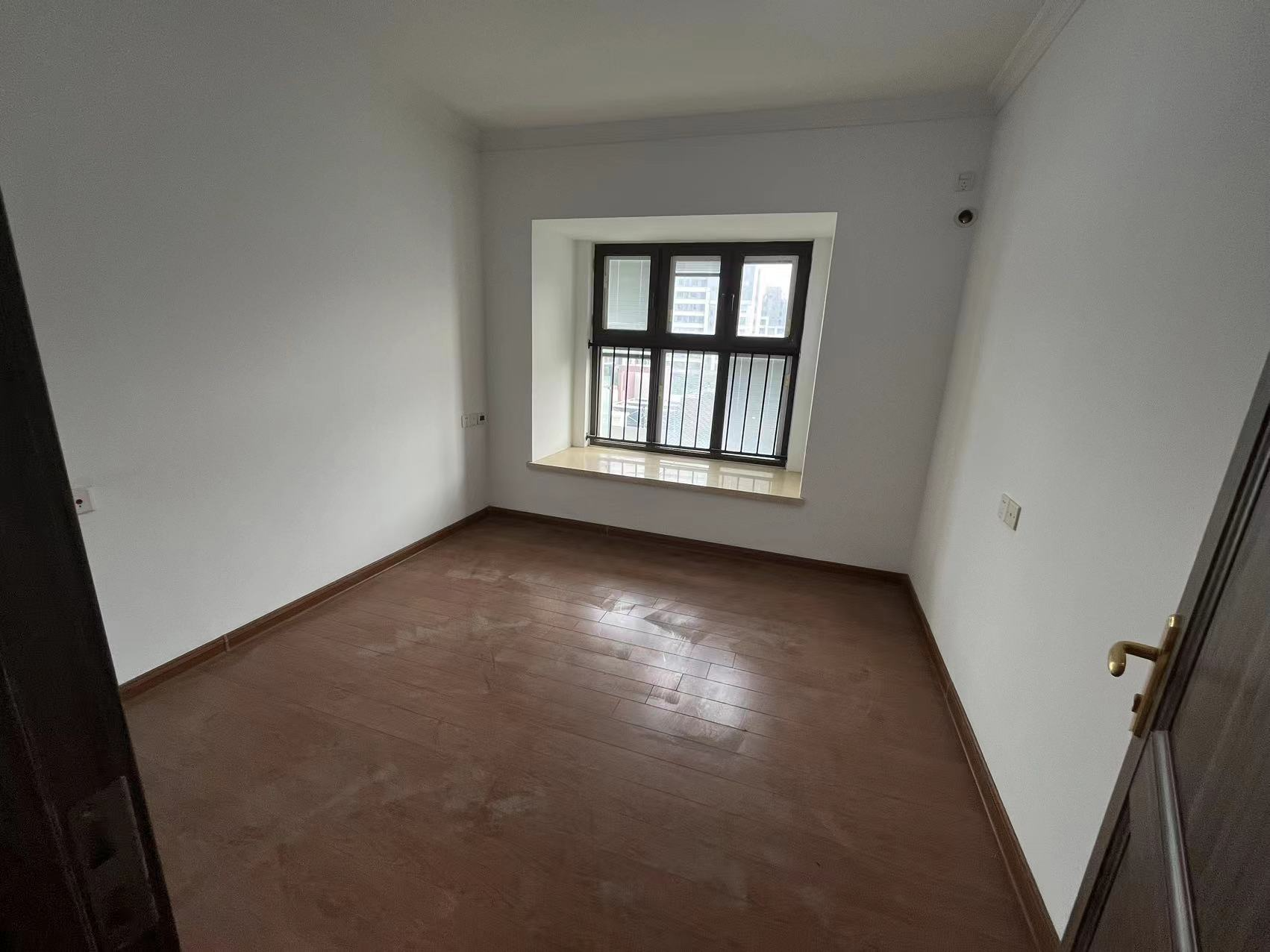 南通碧桂园翡翠华府 3室2厅2卫 144m&sup2;