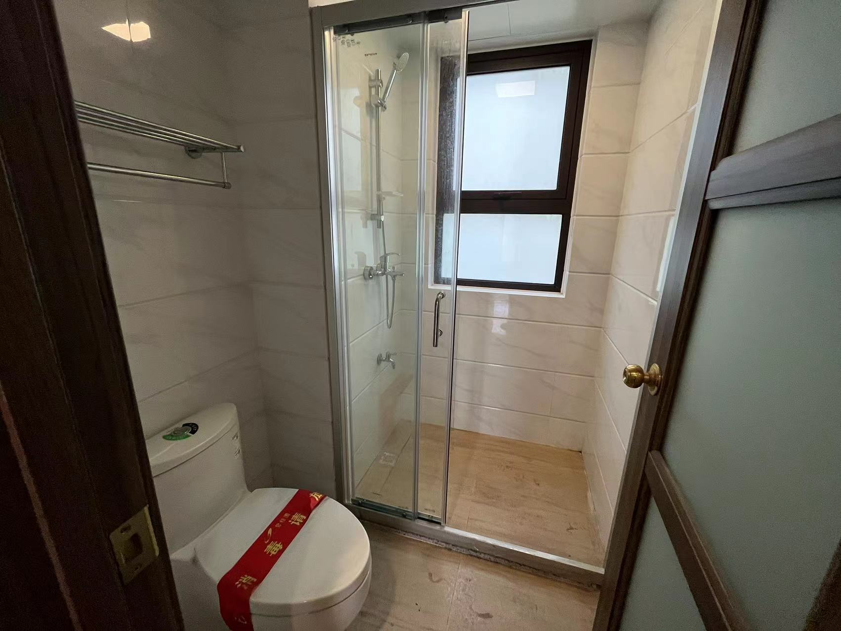 南通碧桂园翡翠华府 3室2厅2卫 144m&sup2;