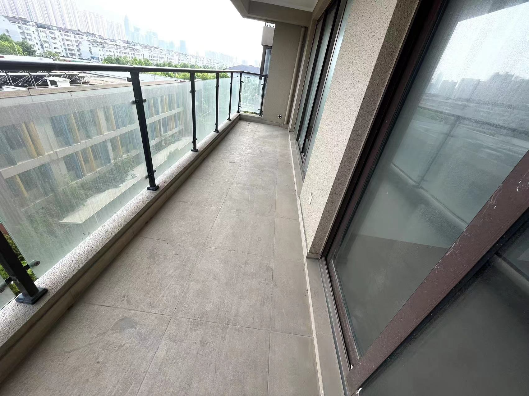 南通碧桂园翡翠华府 3室2厅2卫 144m&sup2;