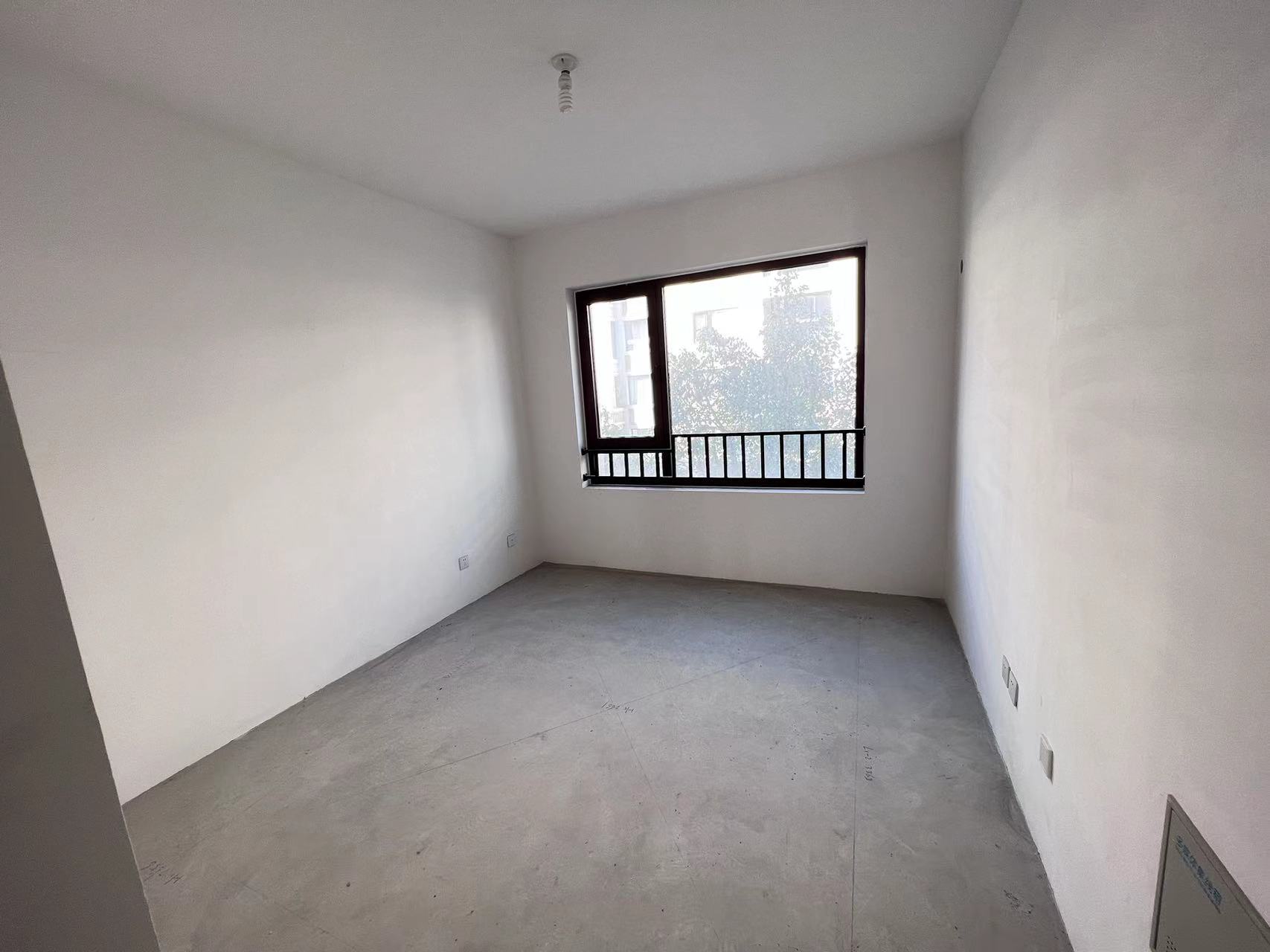城山隐花苑 2室2厅2卫 100.36m&sup2;