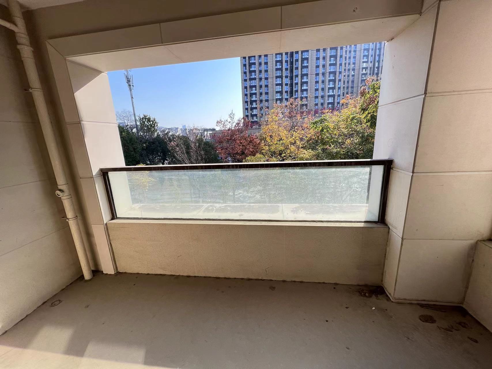 城山隐花苑 2室2厅2卫 100.36m&sup2;